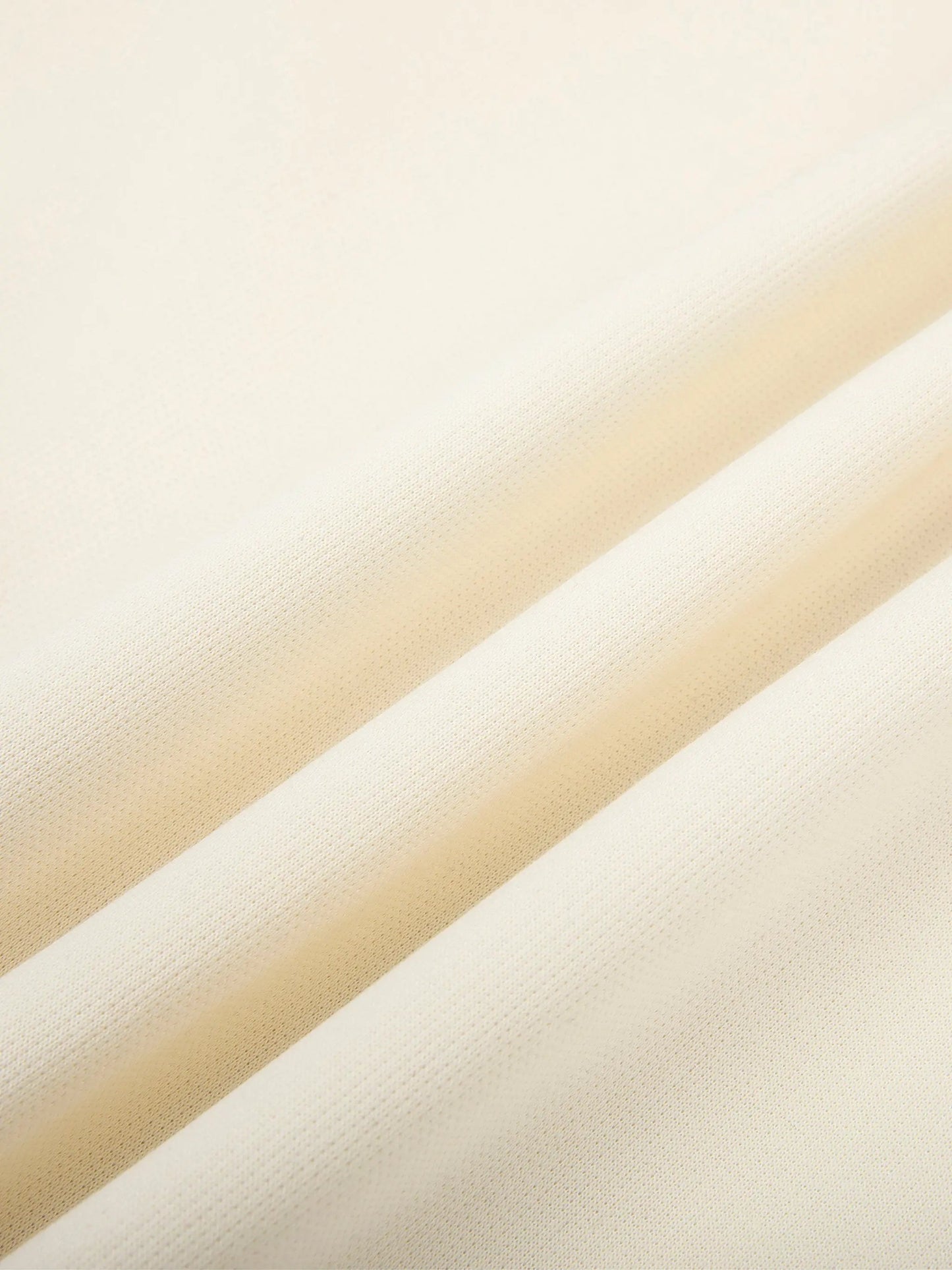 Color Block Raglan Sleeve Zip Track Jacket ODMPOD