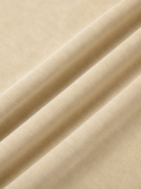 Vintage Wash Drop Shoulder T-shirt ODMPOD